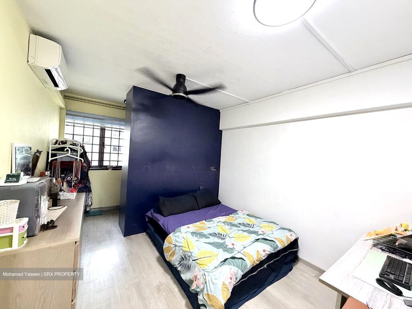 Blk 283 Ficus Vale (Yishun), HDB 4 Rooms #513065691